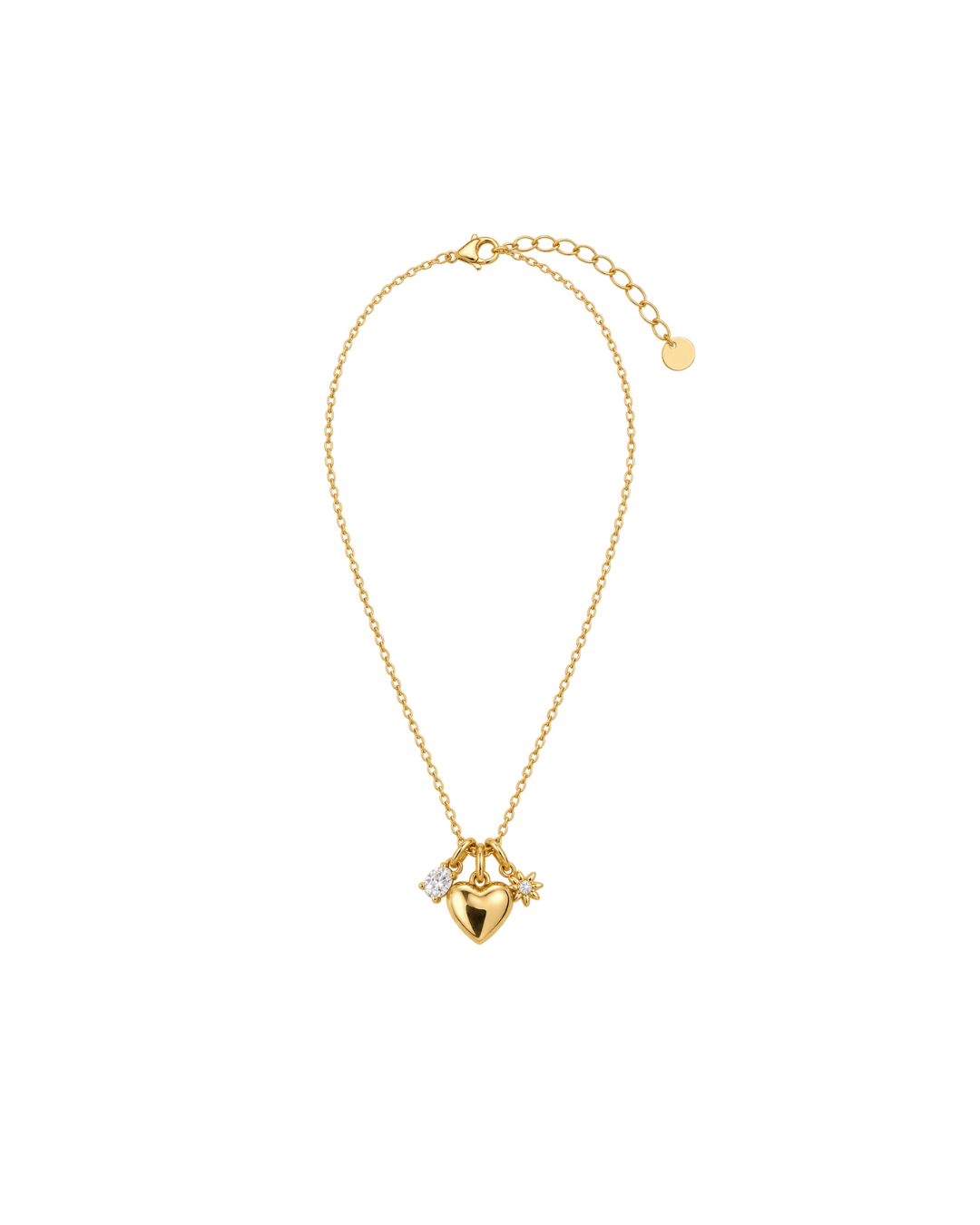 COLLAR 014
