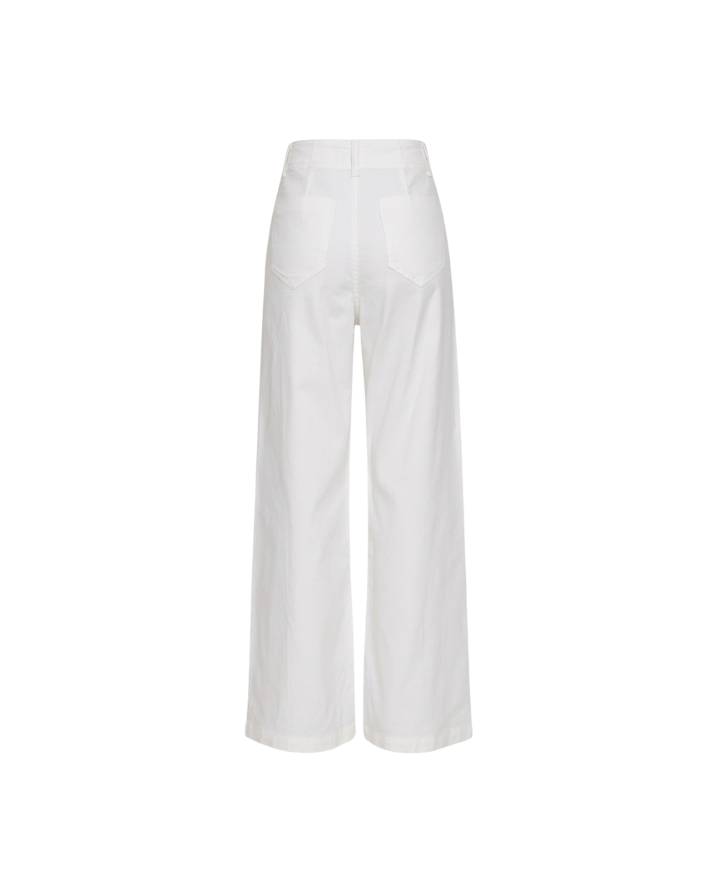Pantalon CELIÉR cut rect