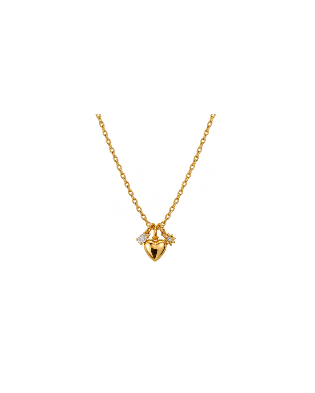 COLLAR 014
