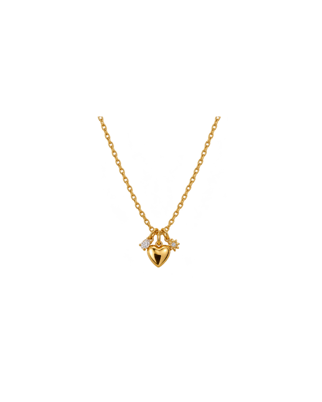COLLAR 014