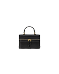 BAG SQUARE