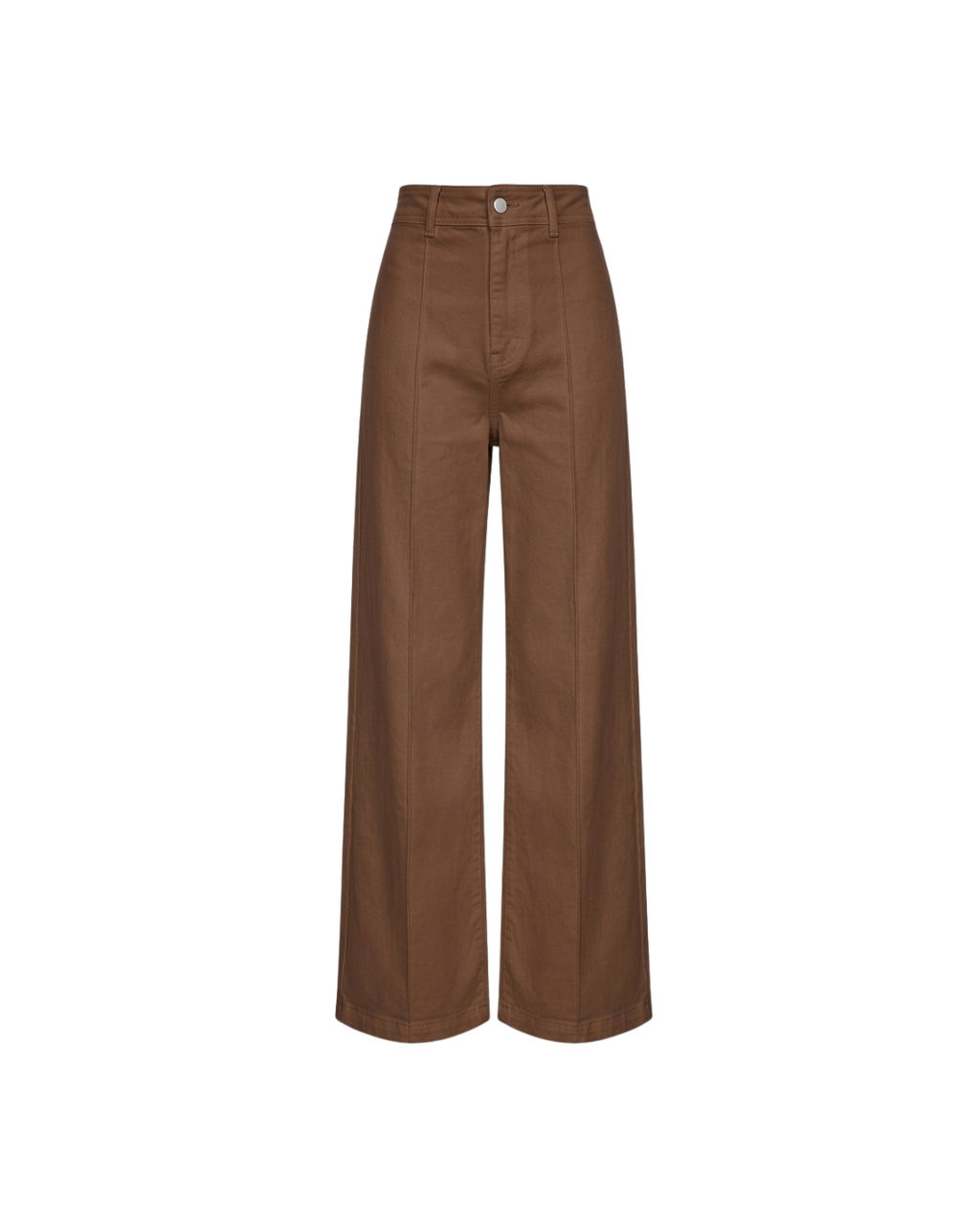 Pantalon CELIÉR cut rect