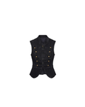 VEST BOTTONS