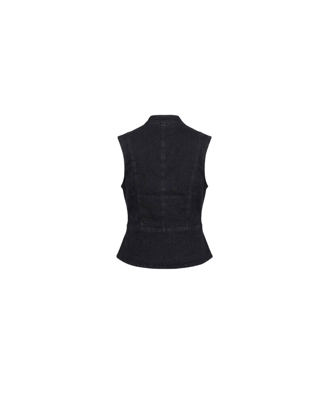 VEST BOTTONS