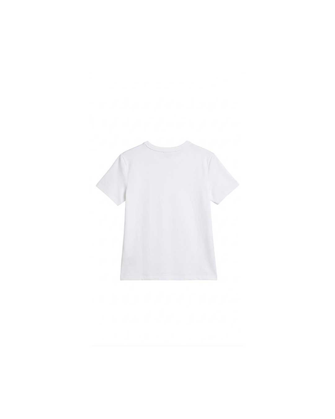 BASICS TOP OFF WHITE 2