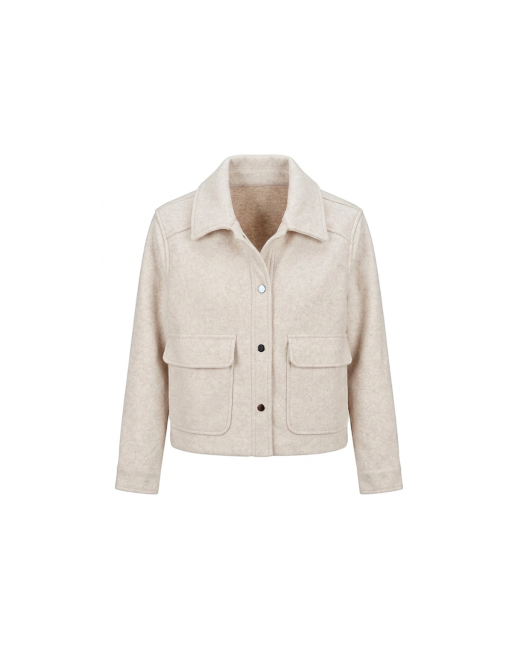 SHORT JACKET IVY