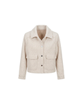 SHORT JACKET IVY