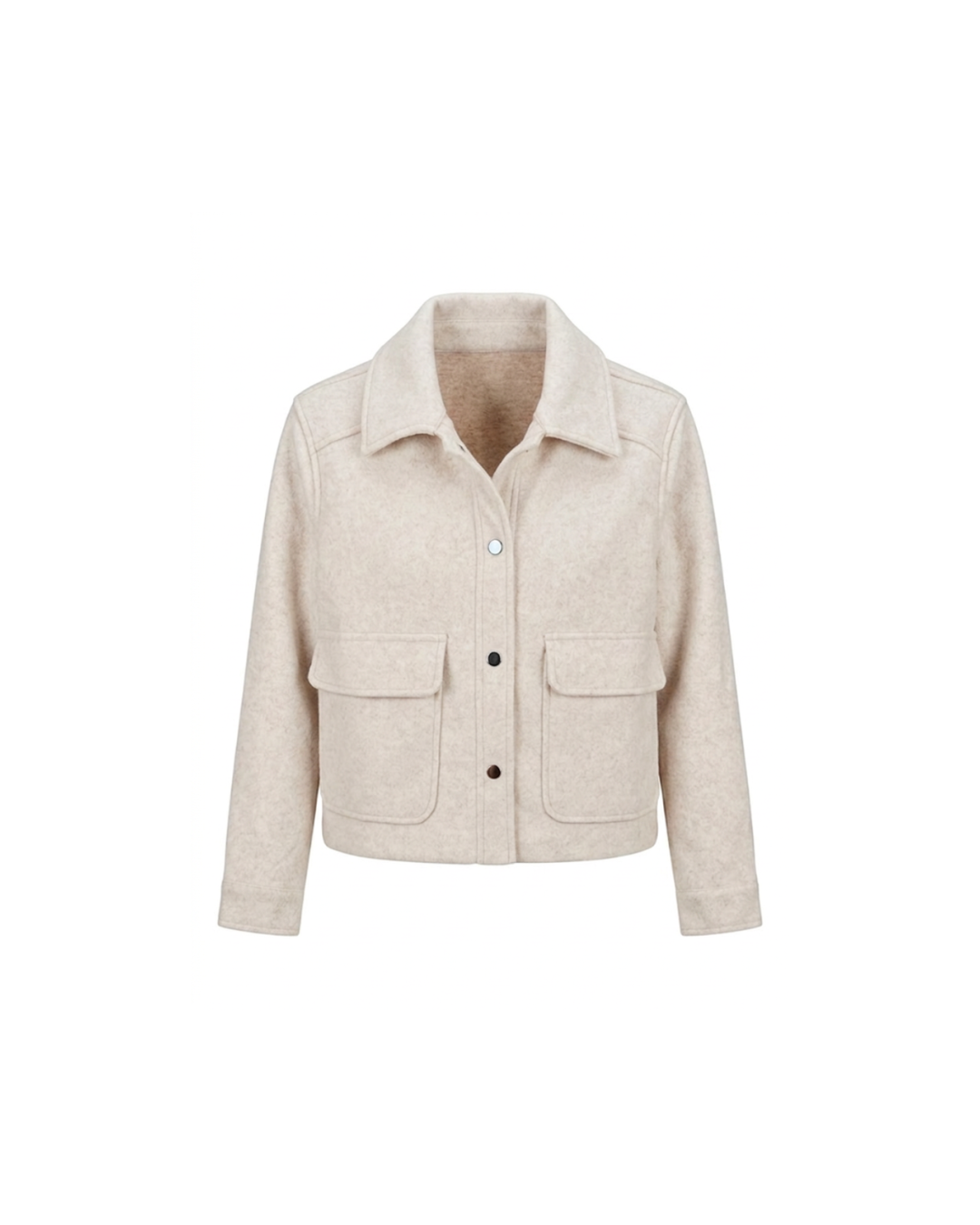 SHORT JACKET IVY