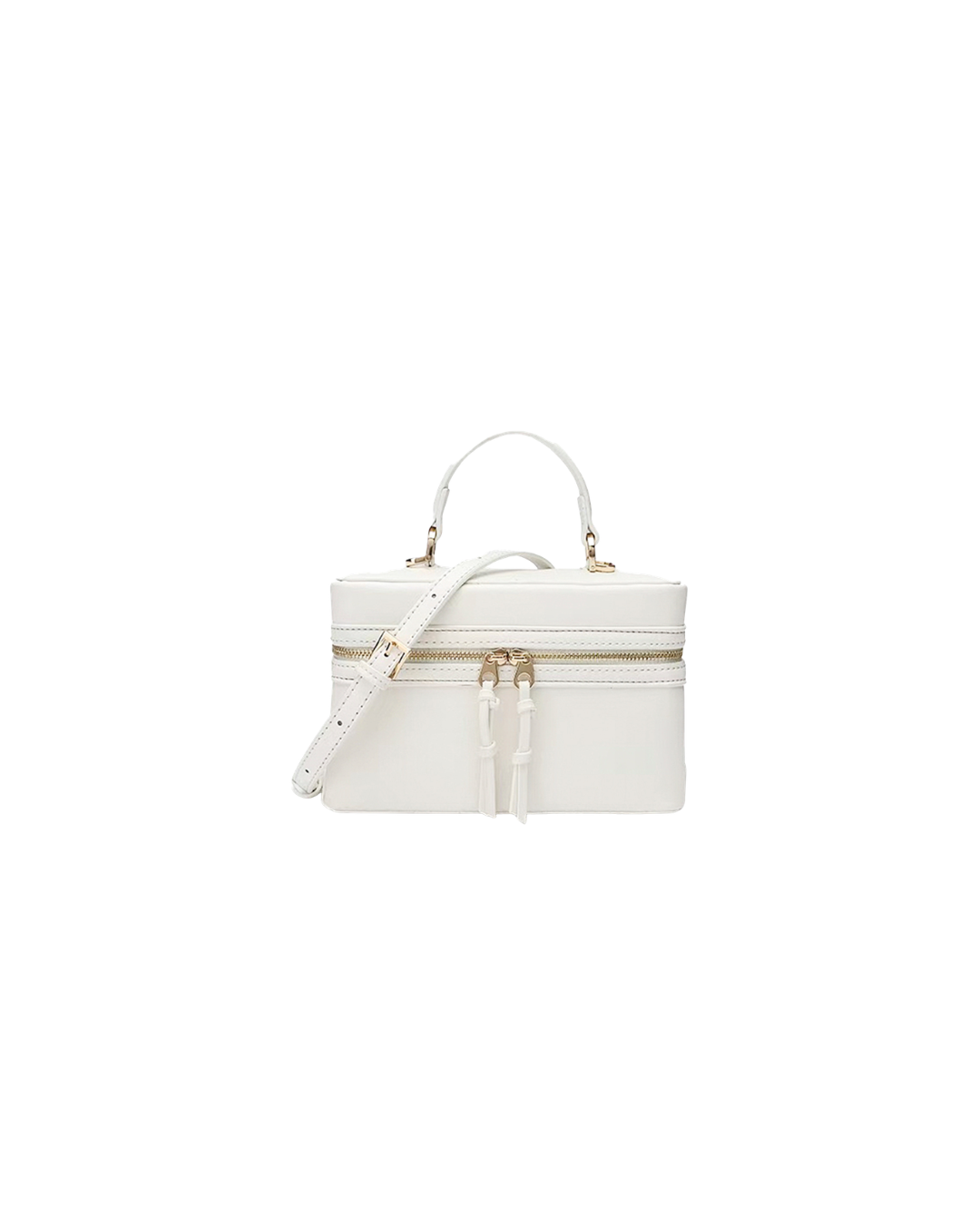 BAG SQUARE