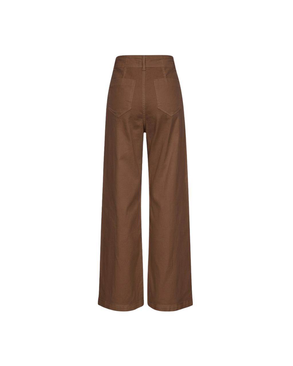 Pantalon CELIÉR cut rect