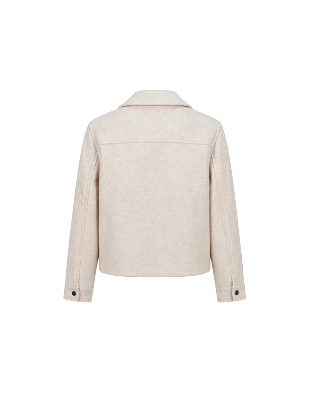 SHORT JACKET IVY