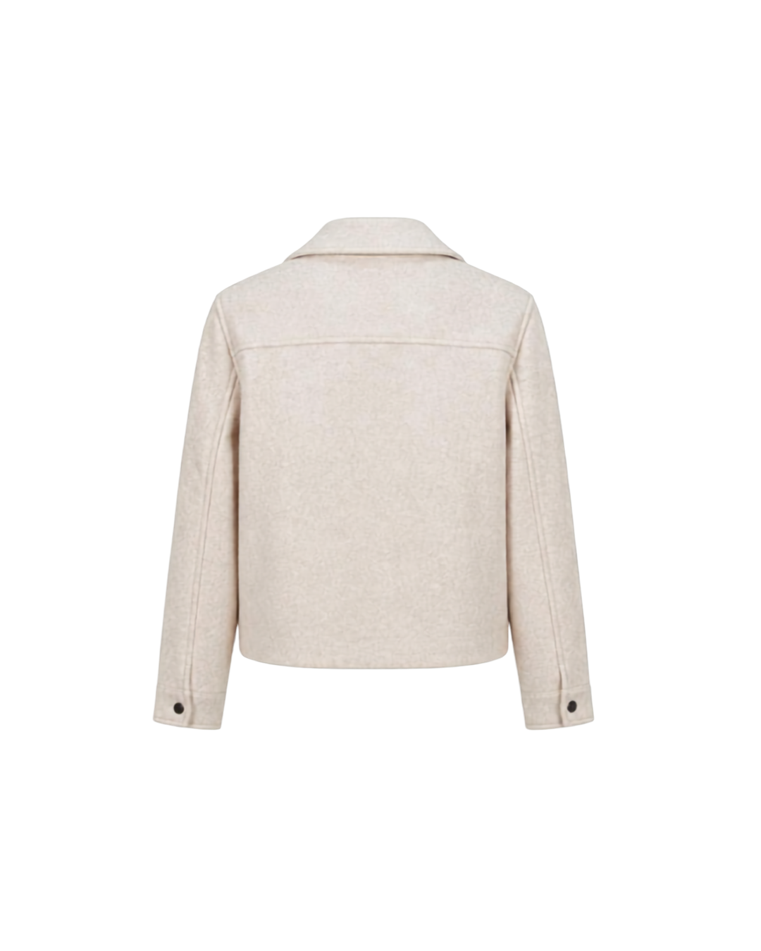 SHORT JACKET IVY