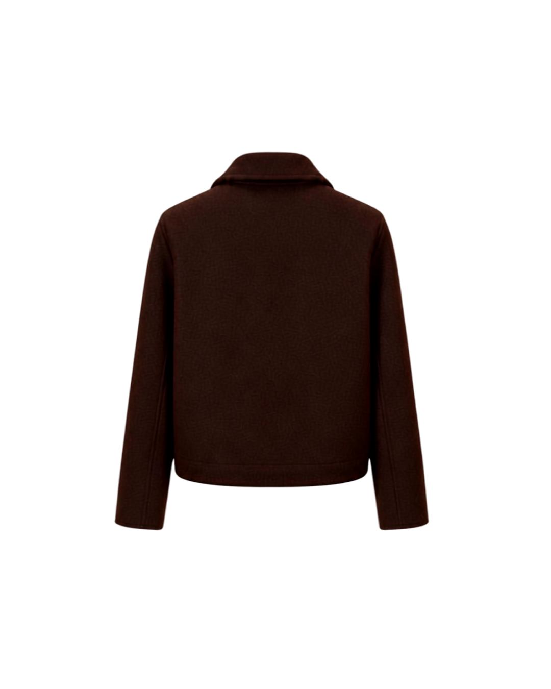SHORT JACKET IVY