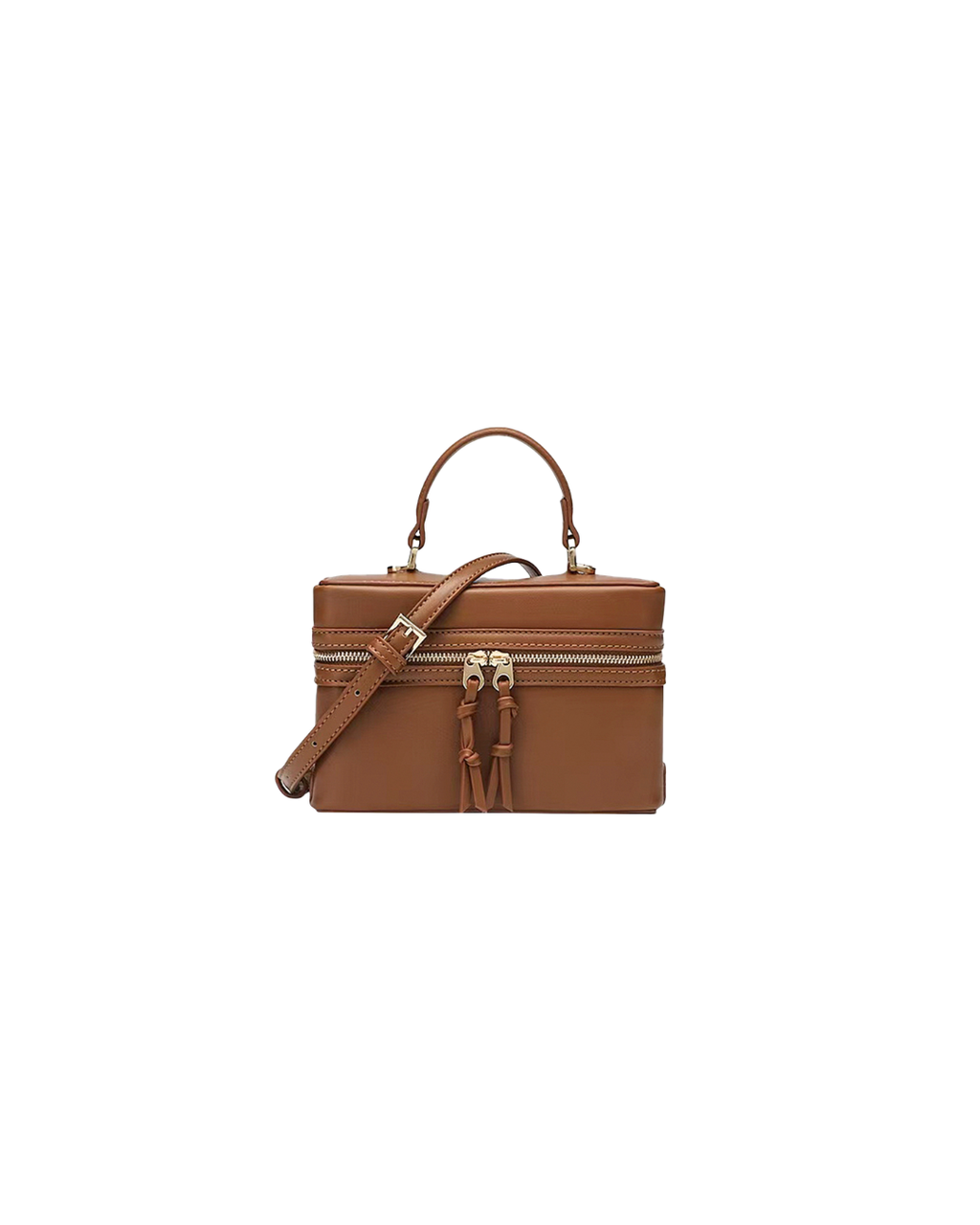 BAG SQUARE