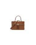 BAG SQUARE
