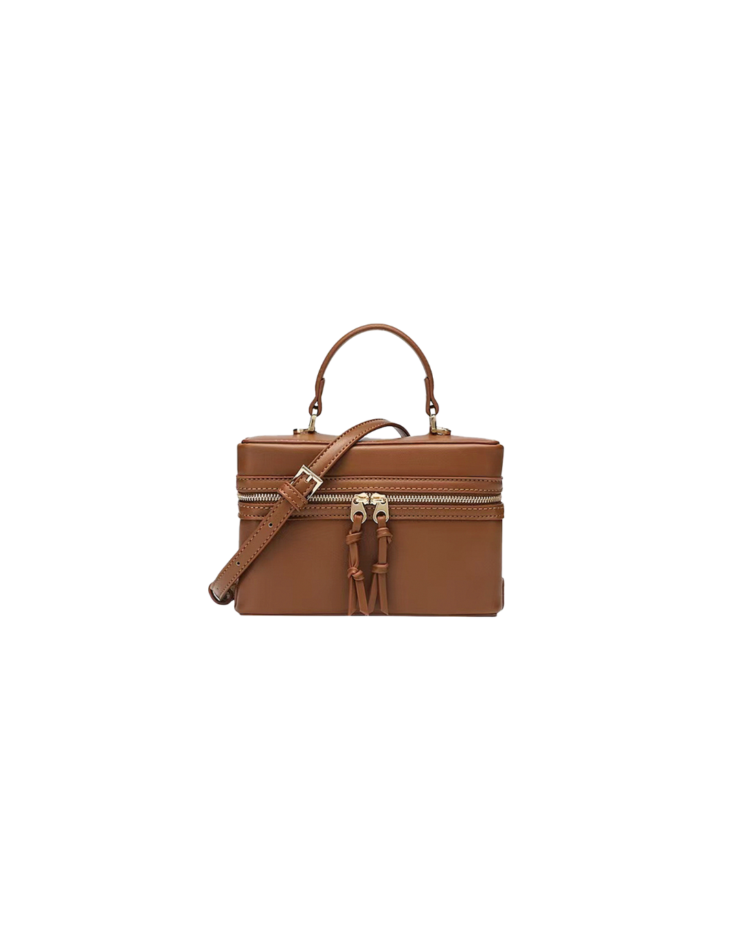 BAG SQUARE