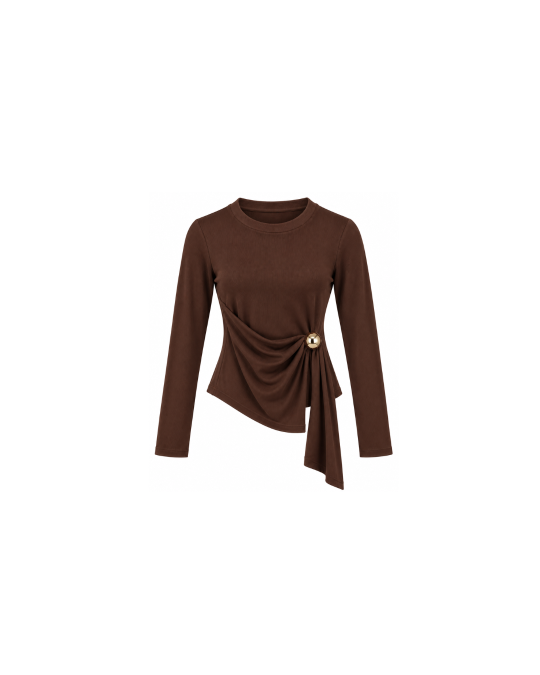 TOP DETAIL GOLD SIDE