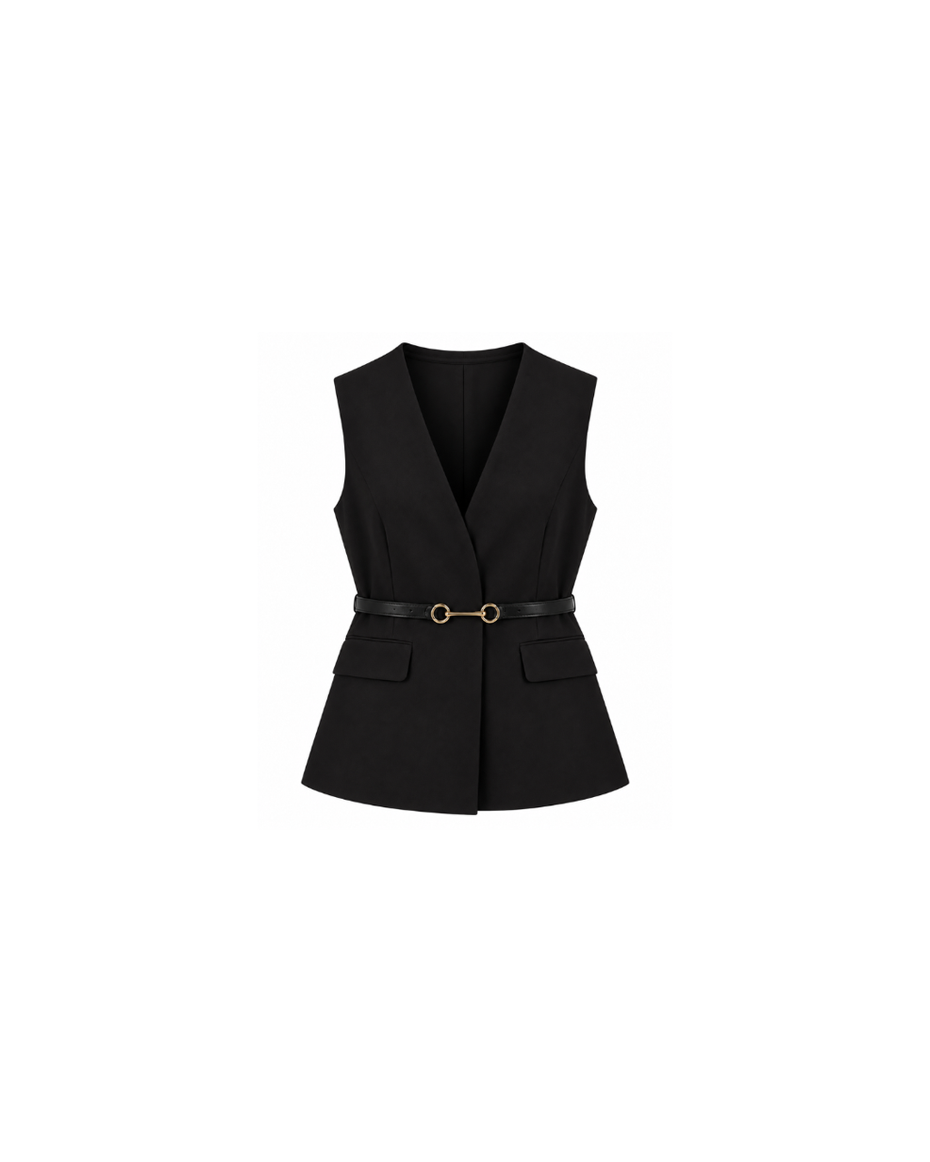 VEST BELT