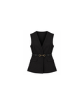 VEST BELT