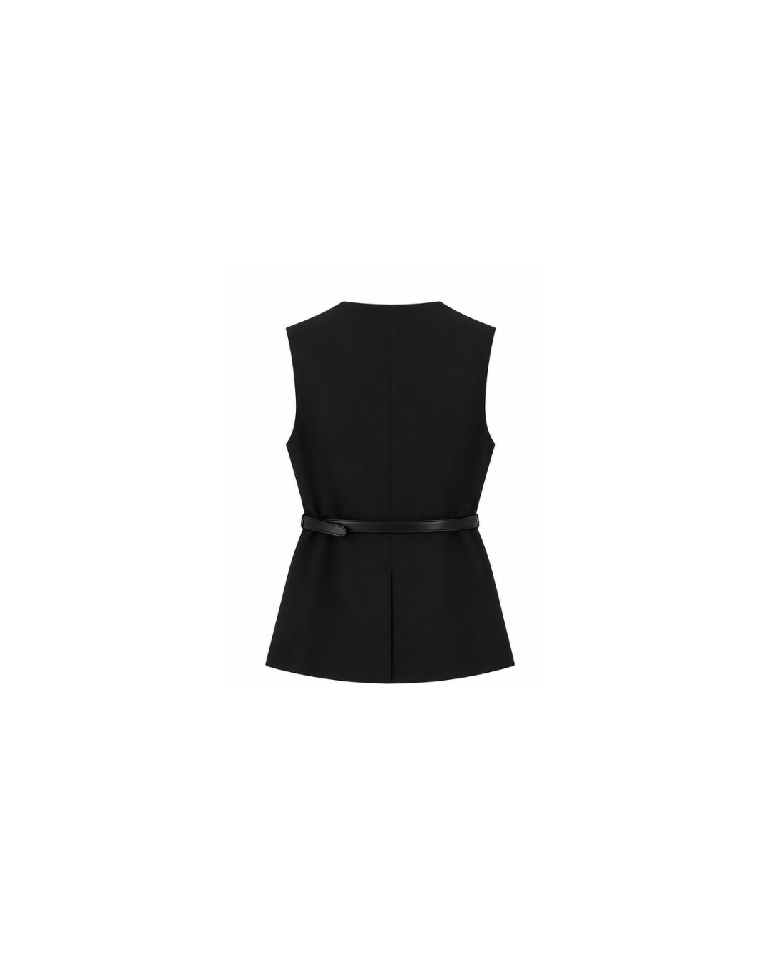 VEST BELT