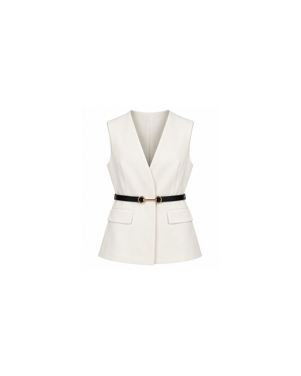 VEST BELT