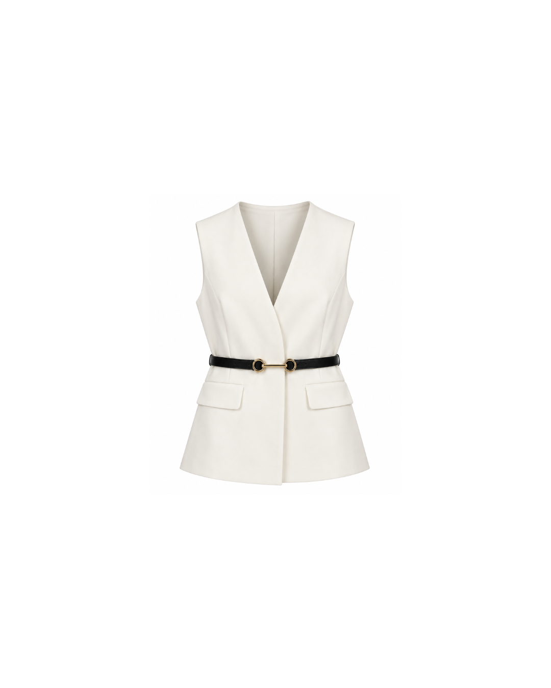 VEST BELT