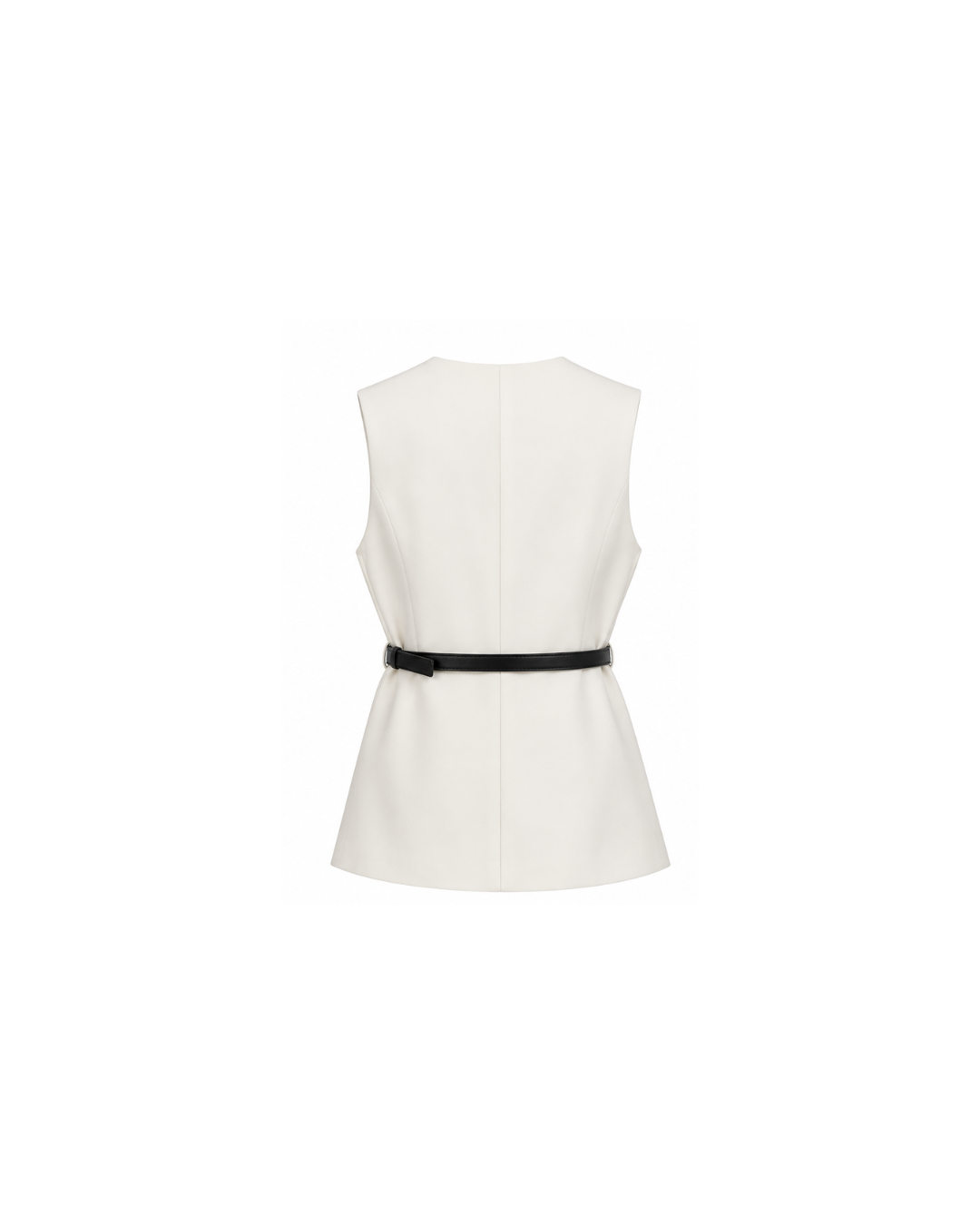 VEST BELT