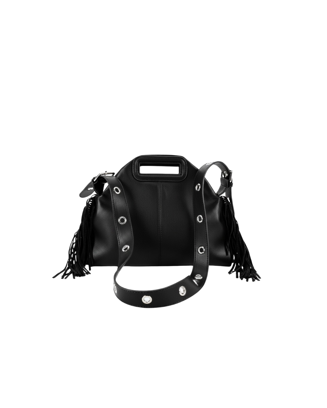 Bag CELIÉR barbas cint