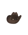 SOMBRERO COW