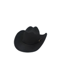BLACK HAT