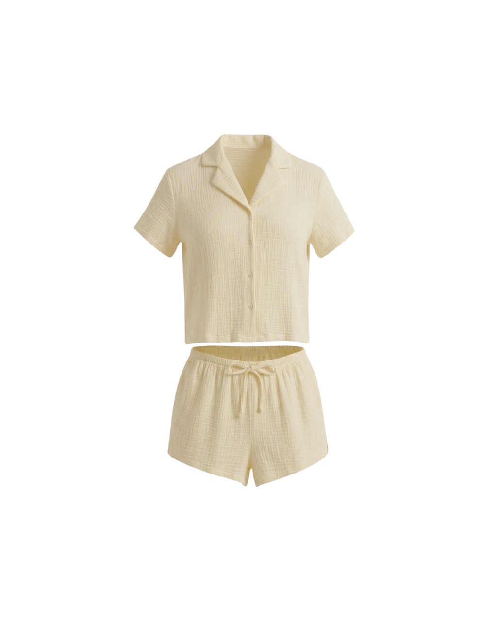 Set CELIÉR sunny