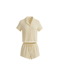 Set CELIÉR sunny