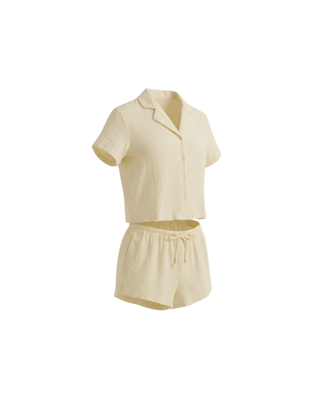 Set CELIÉR sunny