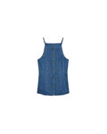 TOP DENIM BOTTONS