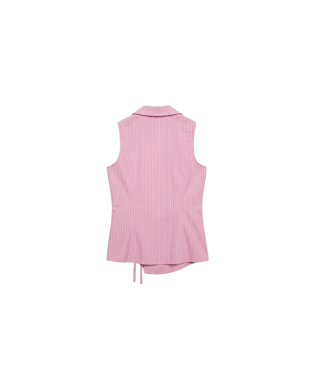 Top CELIÉR lines cut v