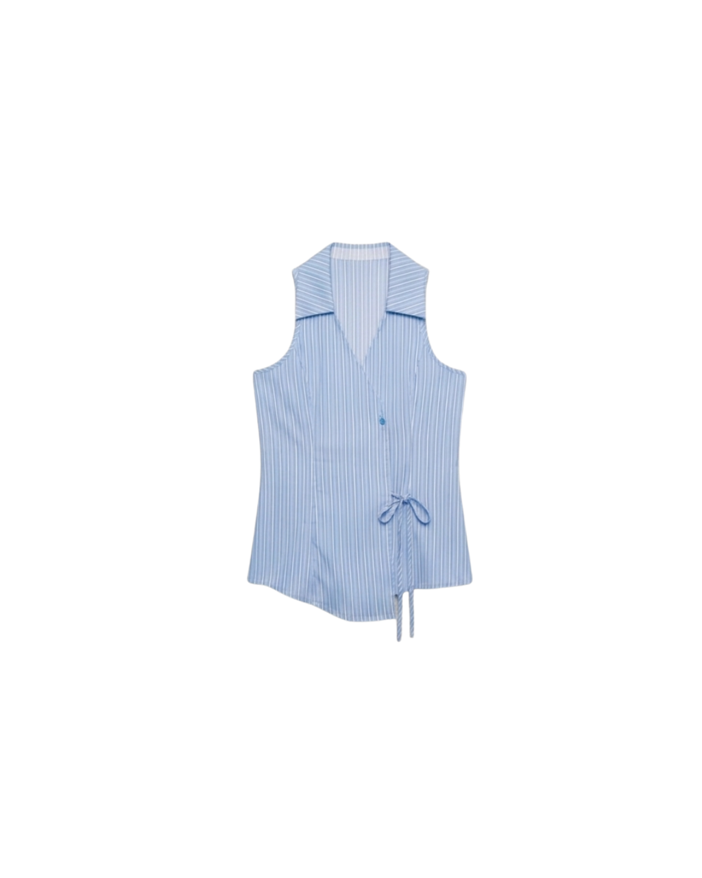 Top CELIÉR lines cut v