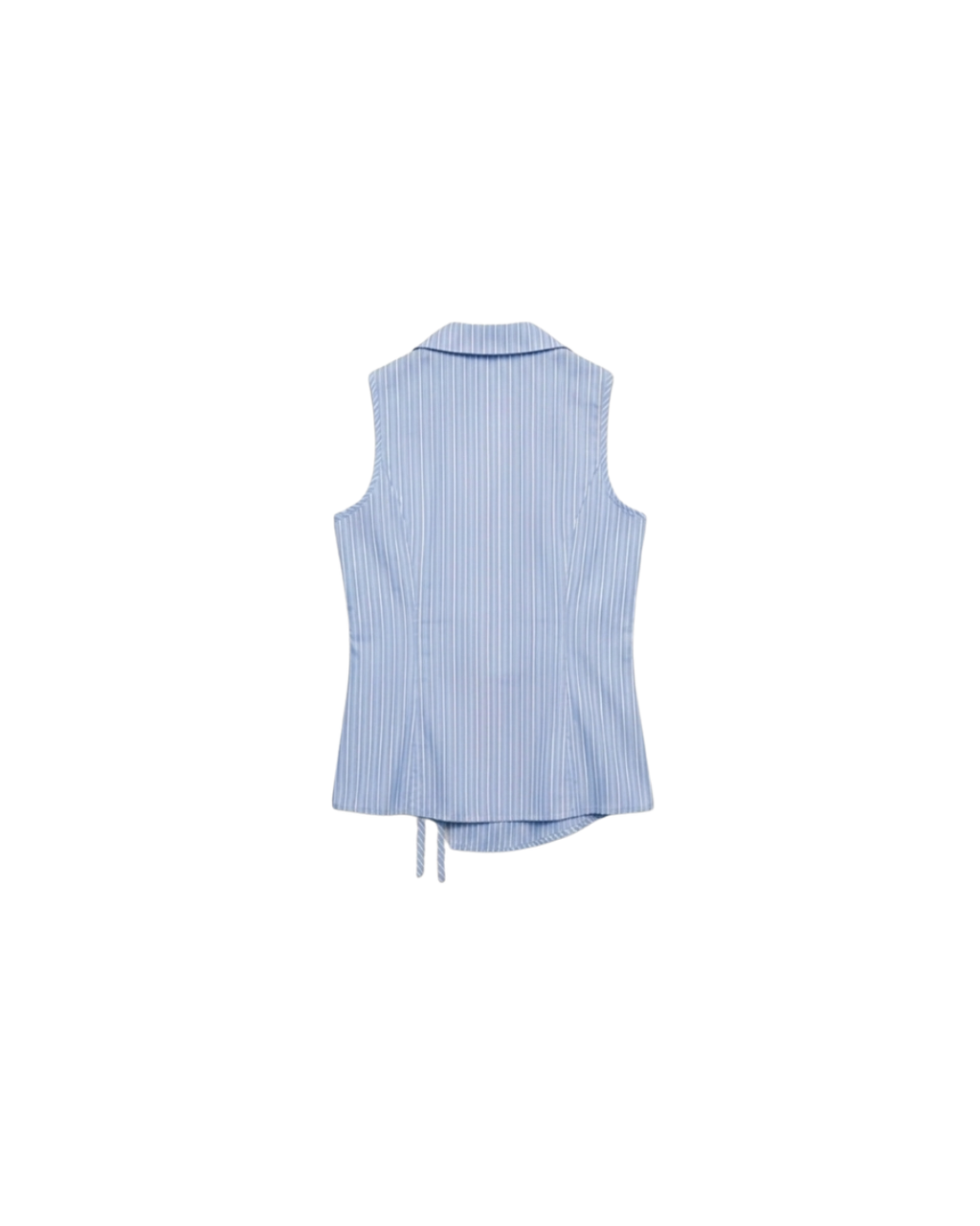 Top CELIÉR lines cut v