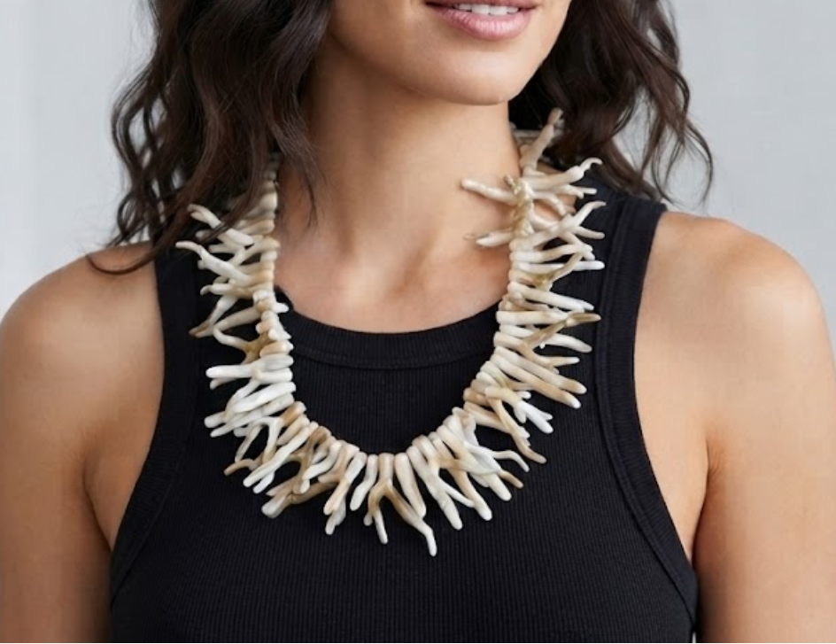 COLLAR 001