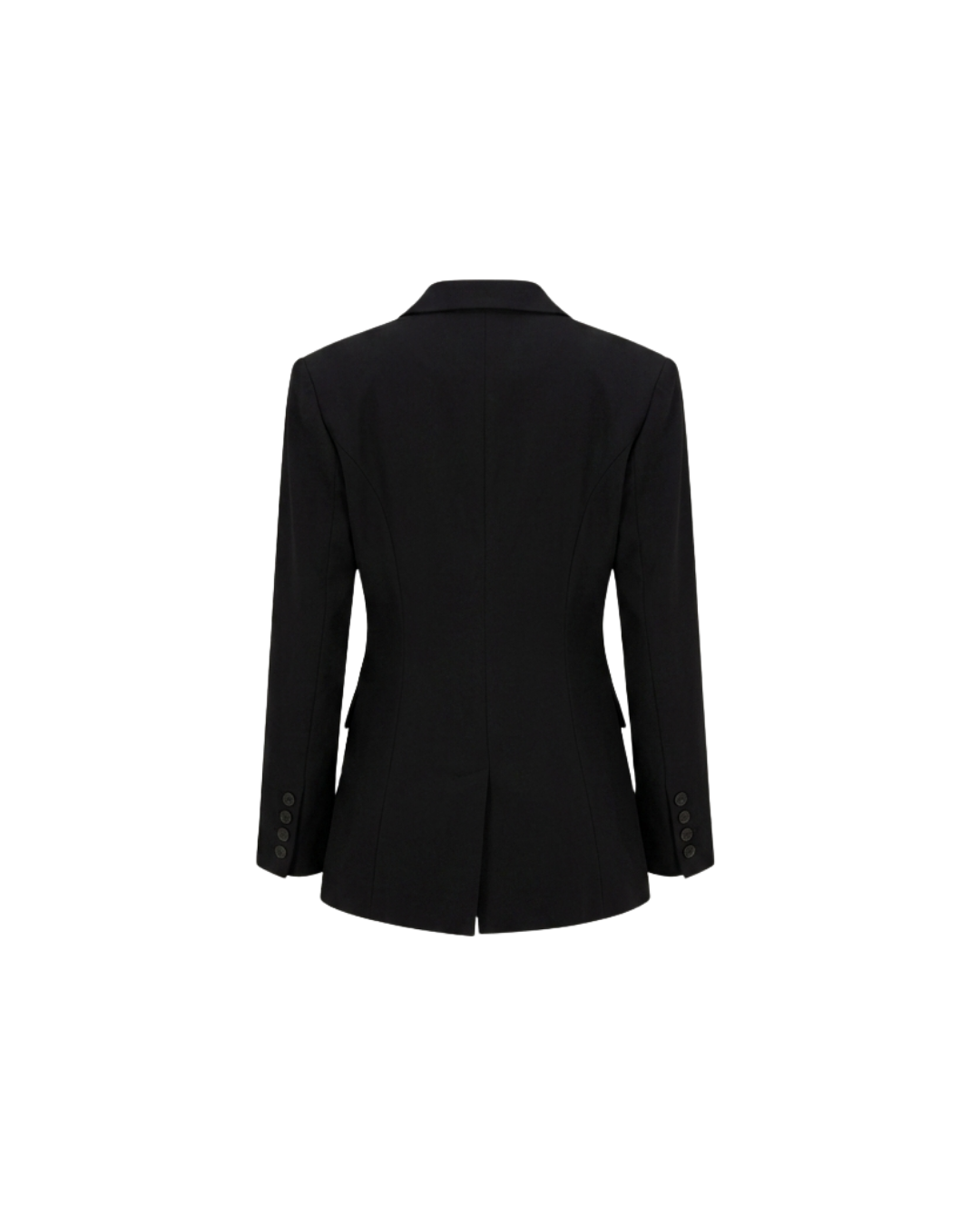 Blazer CELIÉR long sleeve jacket