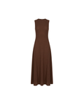 DRESS CUELLO ALTO