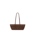 BAGUETTE CHOCOLETTE BAG
