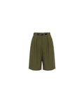SHORT CORTE LARGO