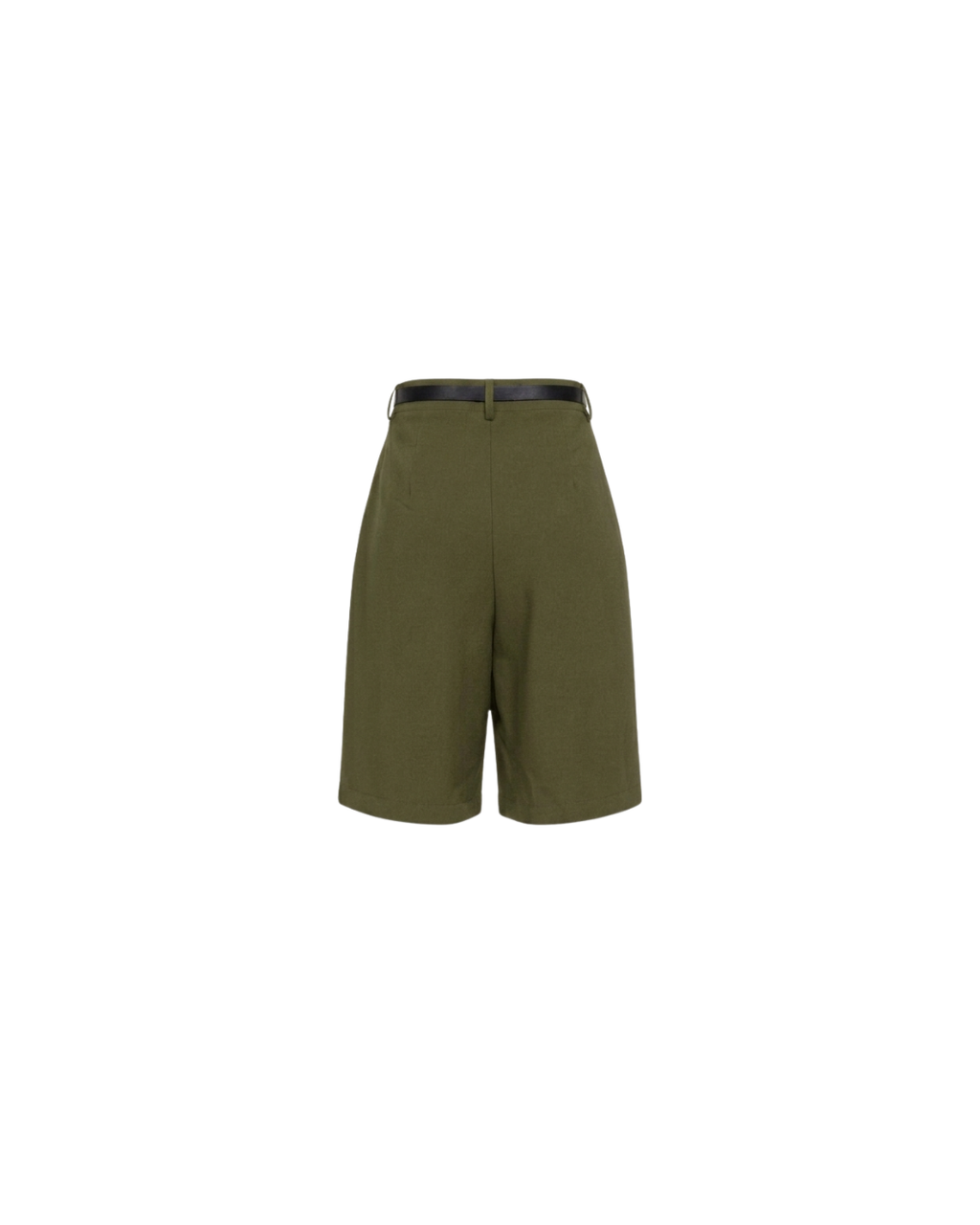 Short CELIÉR corte largo