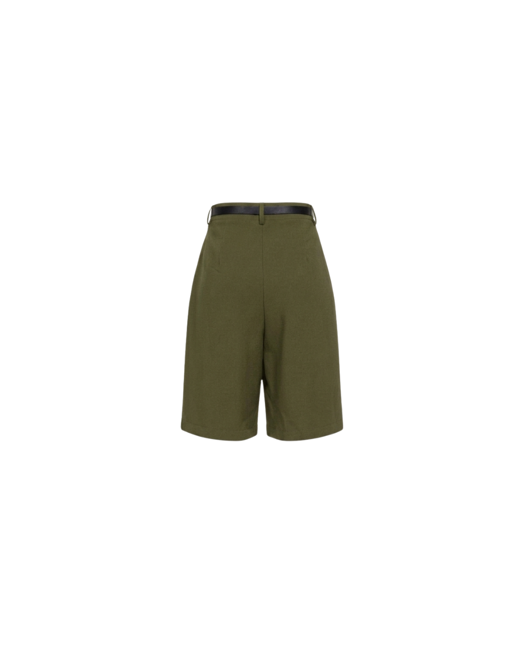 Short CELIÉR corte largo
