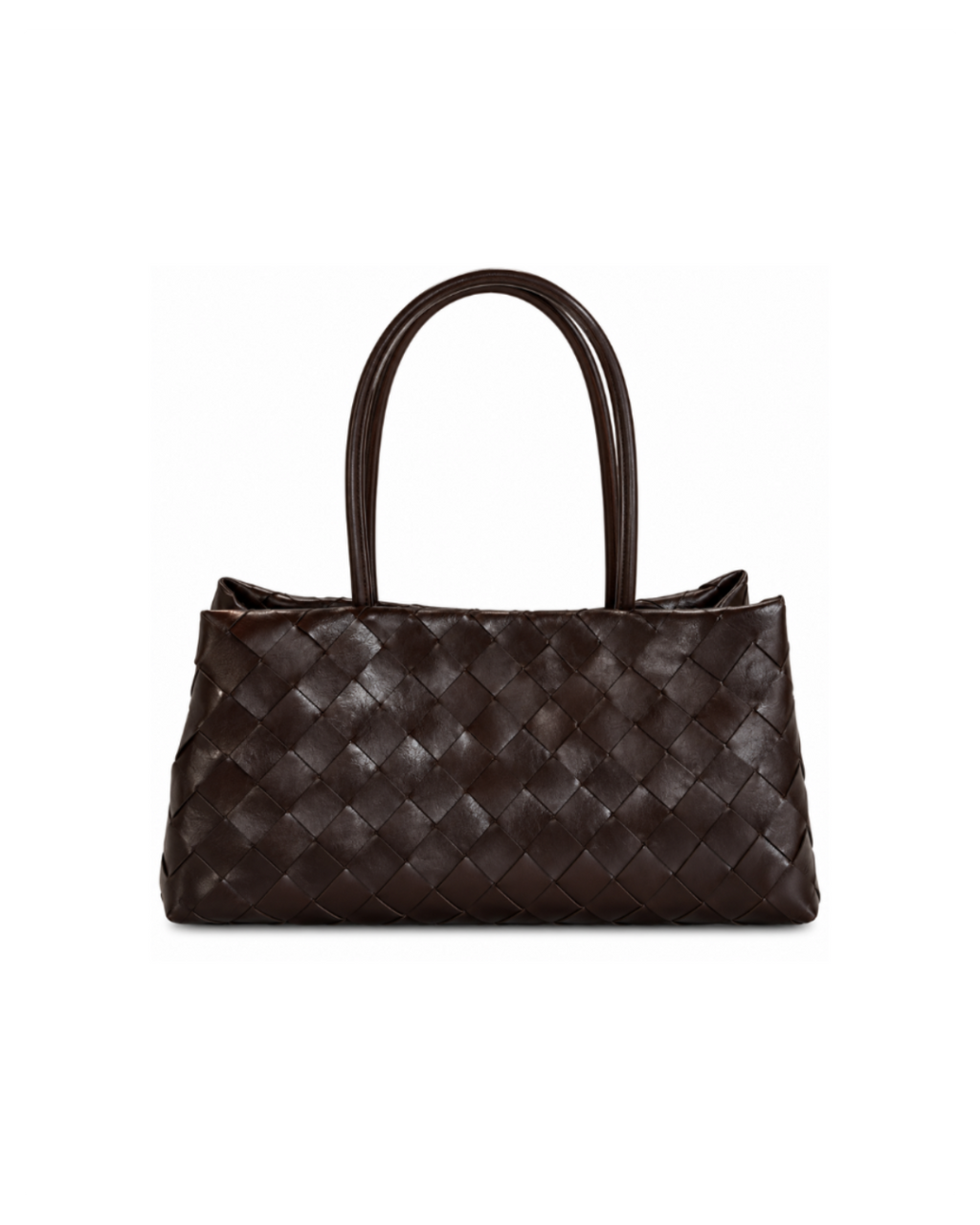 RHOMBUS BAG