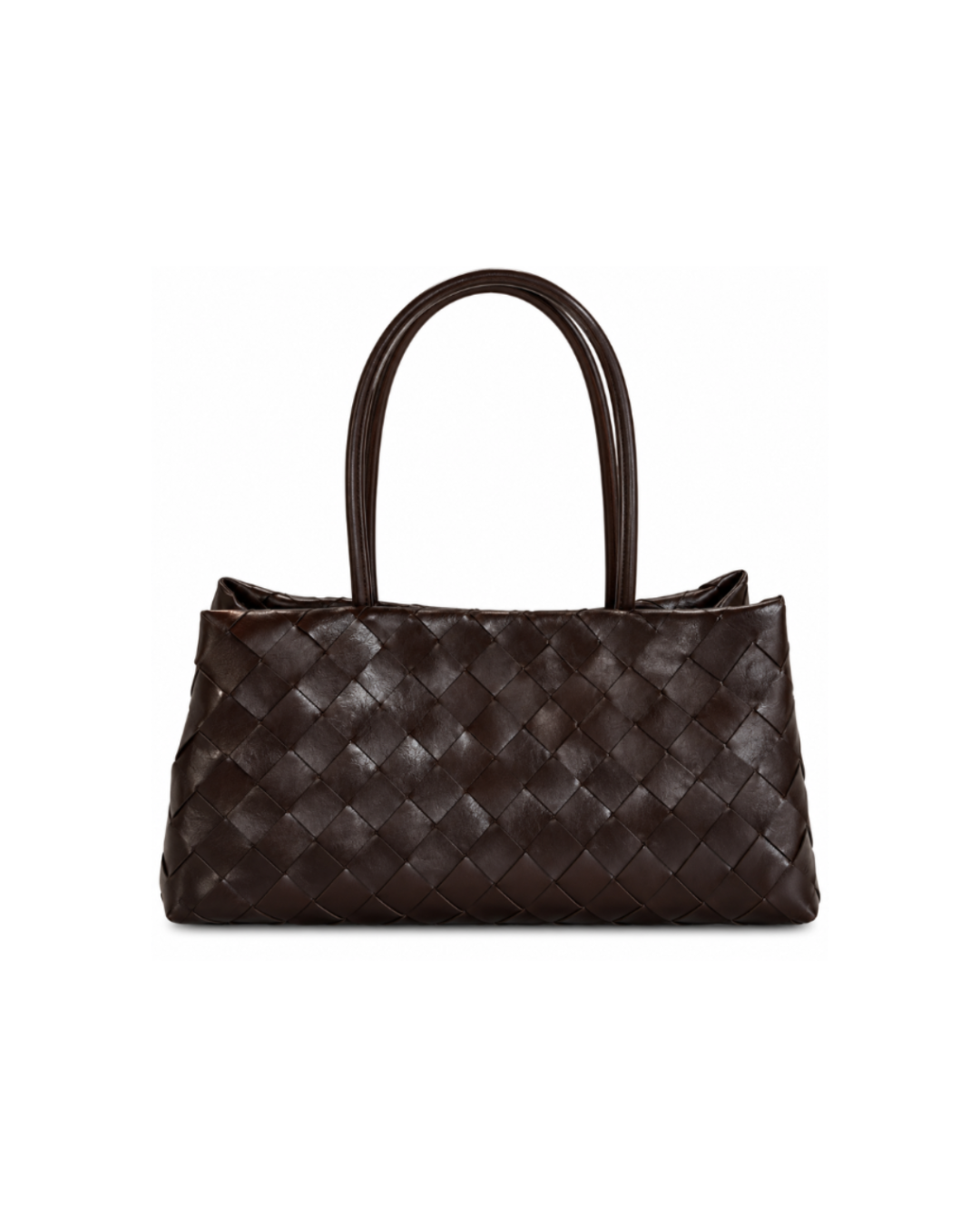 RHOMBUS BAG