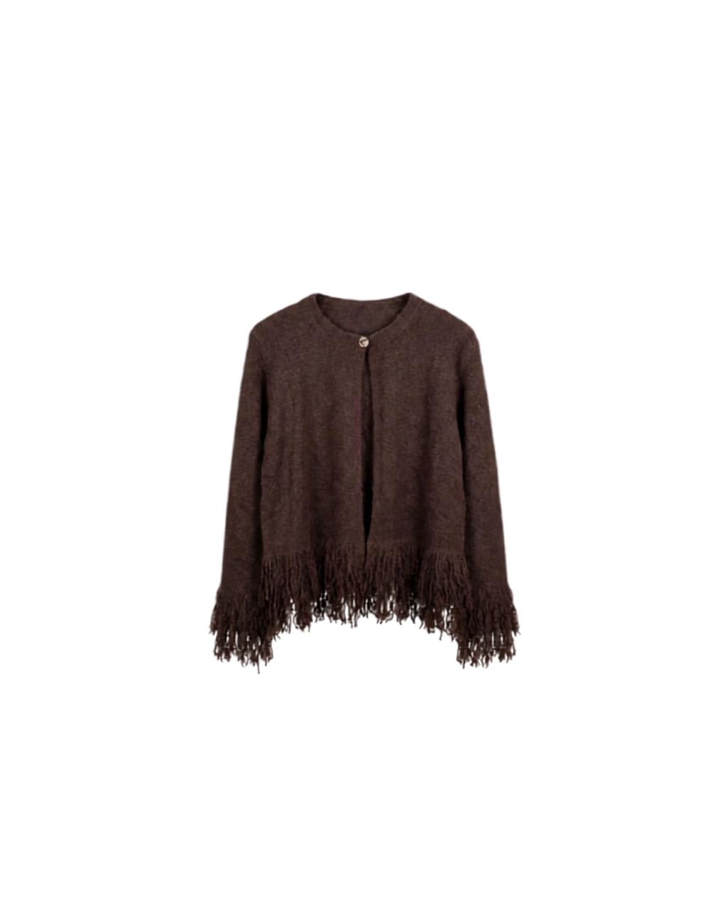 CARDIGAN STRIPS