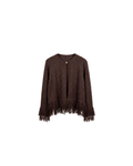 CARDIGAN STRIPS