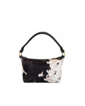 MINI COW BAG