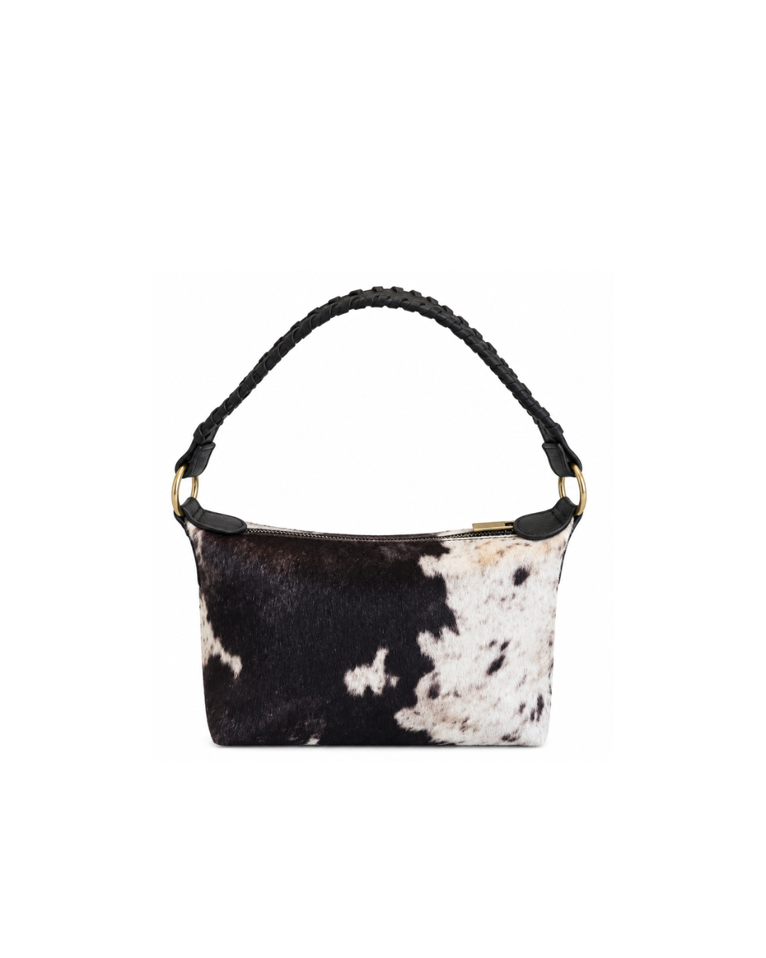 MINI COW BAG